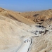 kings_of_valley_lux_v_0118_egy2004.jpg